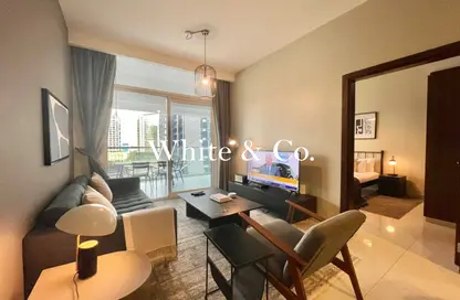 شقة - 2 غرف نوم - 3 حمامات للبيع في فيرا ريسيدنسز - الخليج التجاري - دبي