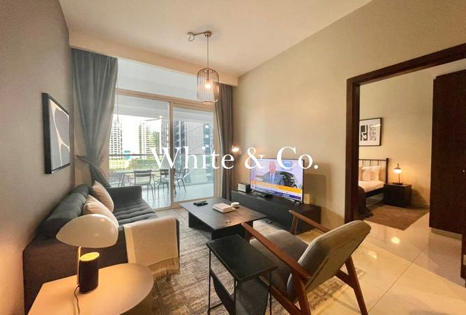 15049182 - Property Main Image