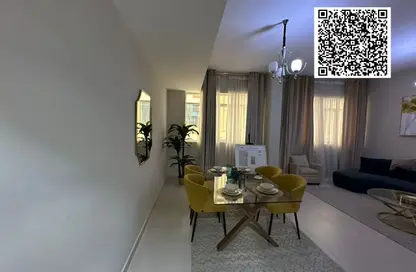 شقة - 2 غرف نوم - 3 حمامات للبيع في قرية الاميرة - الياسمين - عجمان شقة - 2 غرف نوم - 3 حمامات للبيع في قرية الاميرة - الياسمين - عجمان