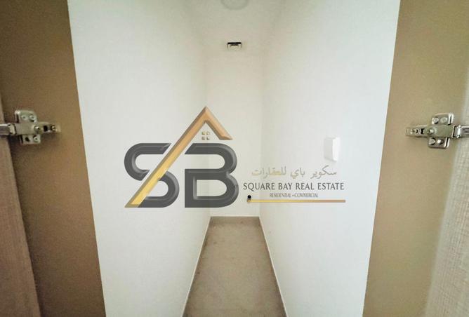 15797548 - صورة العقار 3