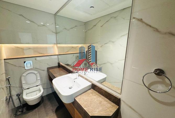 15148714 - صورة العقار 3