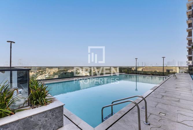 15670887 - صورة العقار 2