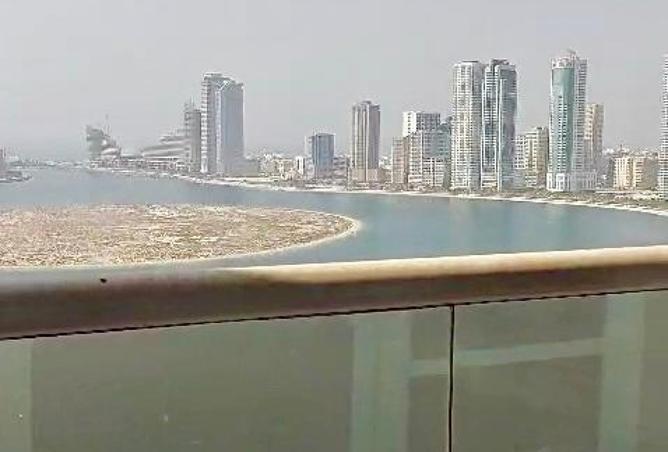 15365272 - صورة العقار 3