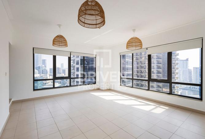 15391223 - Property Image 2