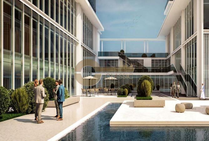 15308564 - Property Image 3