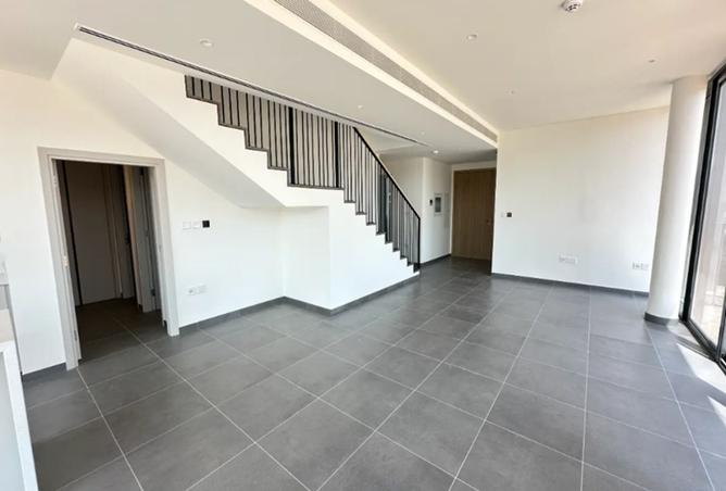 15450160 - Property Image 2