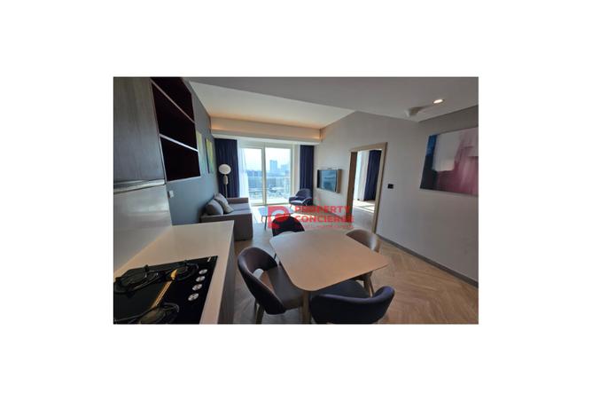 15766452 - Property Image 2