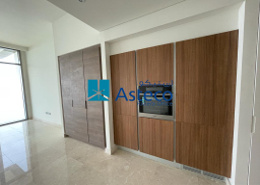 Studio - 1 bathroom for rent in ANWA - Maritime City - Dubai Studio - 1 bathroom for rent in ANWA - Maritime City - Dubai
