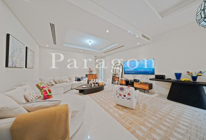 15562597 - صورة العقار 3