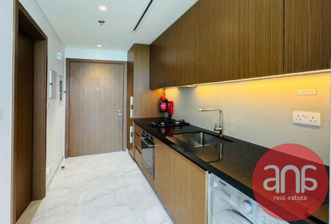 15643824 - صورة العقار 2