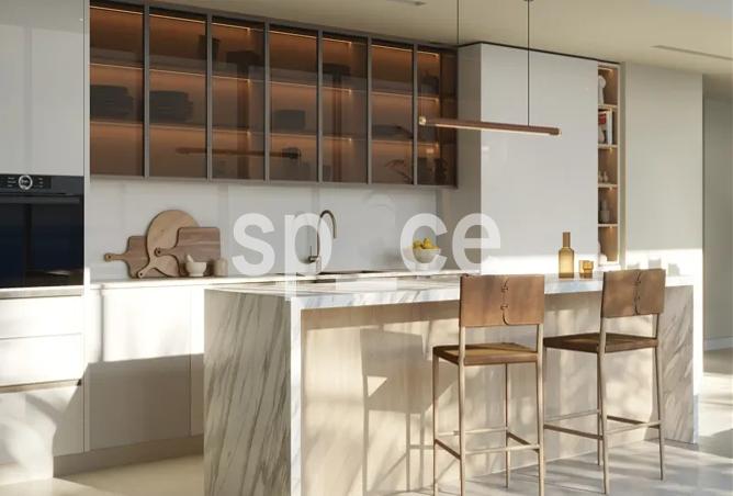 15284415 - Property Image 2