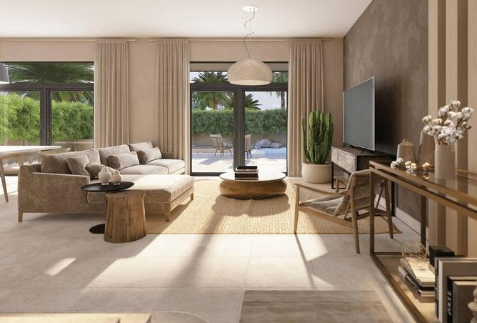 15220915 - Property Image 3