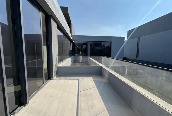 15807930 - Property Image 3