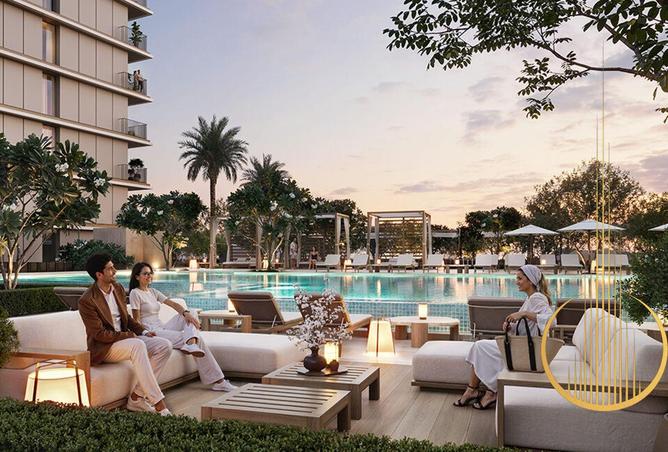 15907422 - صورة العقار 2