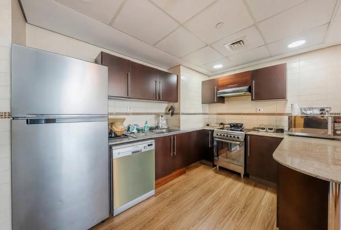 15596514 - صورة العقار 2