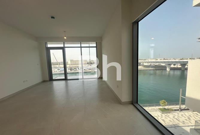 15179460 - صورة العقار 2
