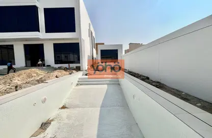 Villa - 5 Bedrooms - 7+ Bathrooms for rent in Al Barsha South 2 - Al Barsha South - Al Barsha - Dubai
