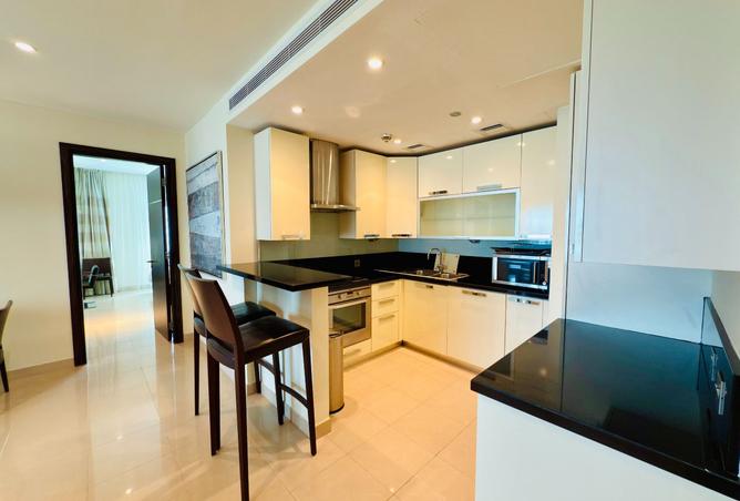15395850 - Property Image 3