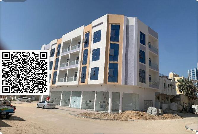 14145759 - الصورة الرئيسية للعقار