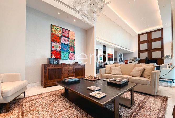 15818233 - صورة العقار 3