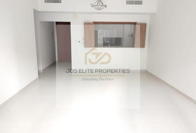 15496915 - صورة العقار 2