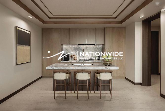 15813530 - صورة العقار 2