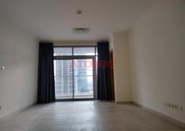 Studio - 1 bathroom for rent in Global Lake View - Lake Almas East - Jumeirah Lake Towers - Dubai