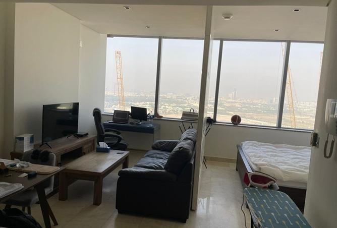 15284382 - الصورة الرئيسية للعقار