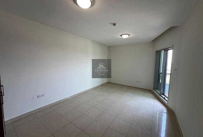 15867941 - صورة العقار 2