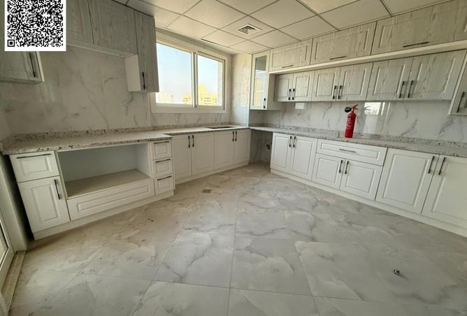 15625595 - Property Main Image