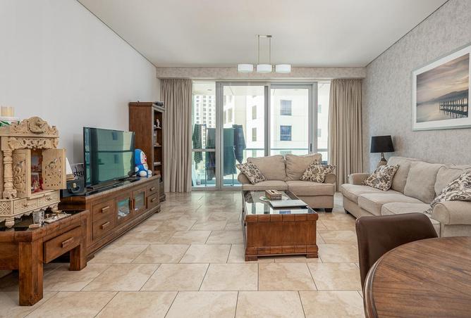 15247217 - Property Image 3
