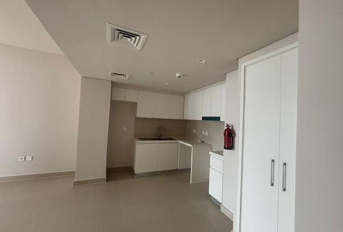 15512777 - صورة العقار 3