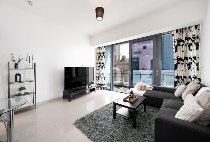 15969777 - صورة العقار 3