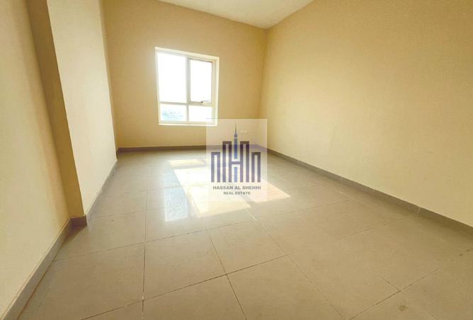 16073850 - صورة العقار 2