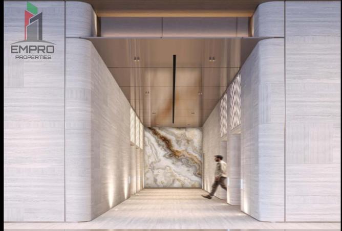 15540701 - صورة العقار 2