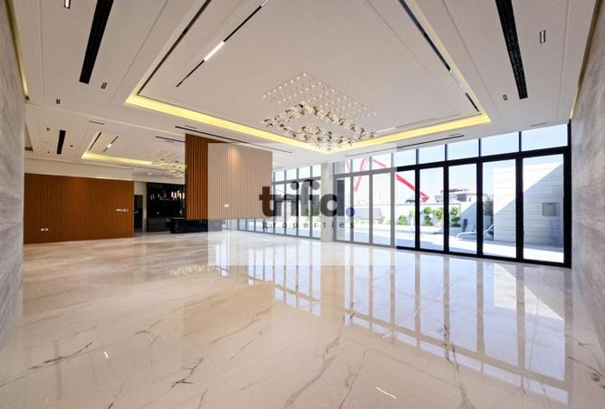 15593183 - صورة العقار 3