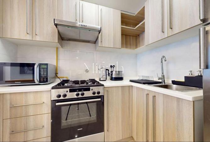 15768047 - Property Image 3