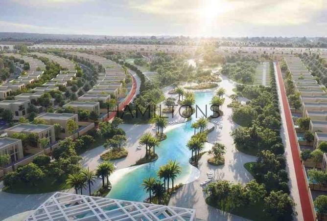 16063465 - صورة العقار 2