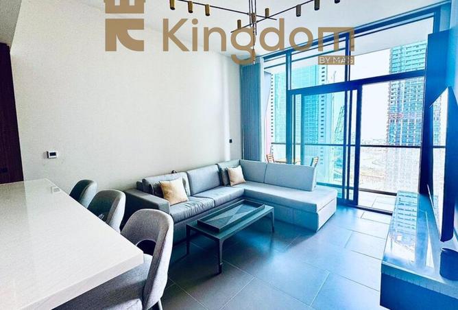 15820955 - صورة العقار 3