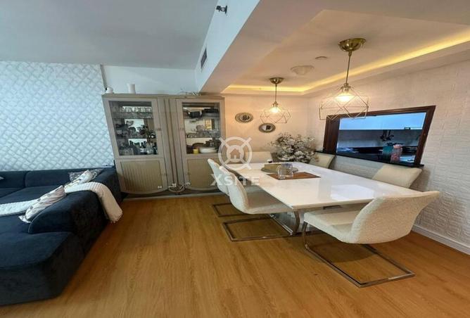 15864193 - صورة العقار 2