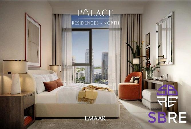 15497085 - صورة العقار 3