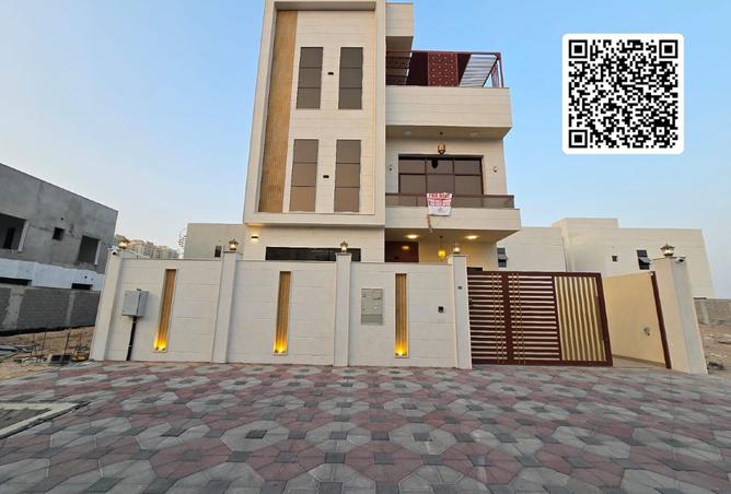 15412042 - الصورة الرئيسية للعقار