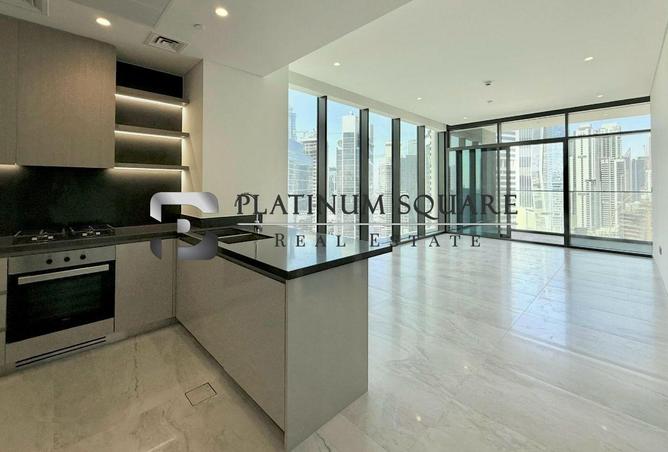 15515175 - Property Image 3