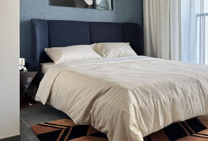 15474668 - صورة العقار 3