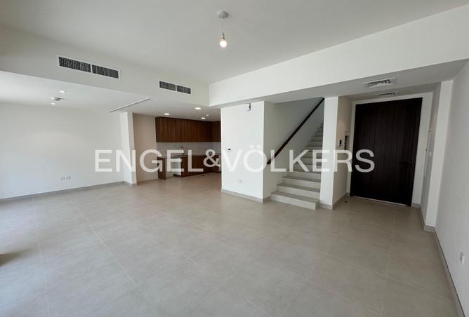 15966612 - Property Main Image
