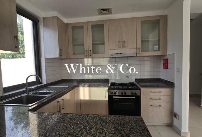 15531532 - صورة العقار 2