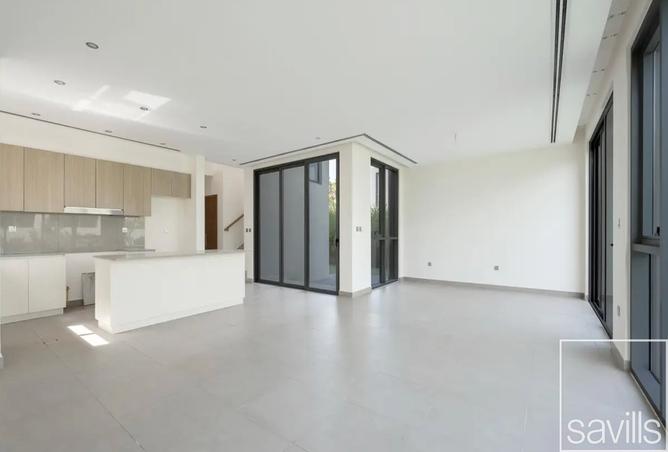 15388737 - Property Image 2