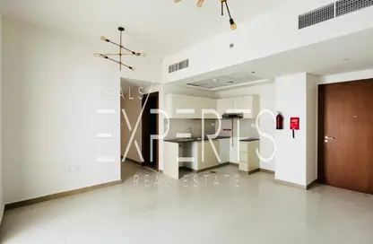 Apartment - 2 Bedrooms - 2 Bathrooms for rent in Al Raha Lofts - Al Raha Beach - Abu Dhabi