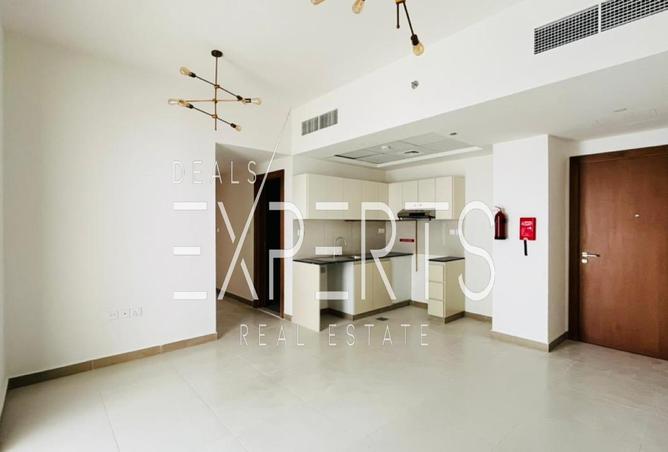 15383009 - Property Main Image