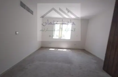 شقة - 4 غرف نوم - 4 حمامات للايجار في الخالدية - أبوظبي